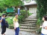 g1.jpg