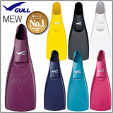 gull-gf-2025-1.jpg