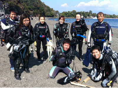image-20111009171559.png