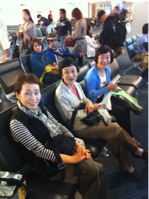 image-20111013060554.png