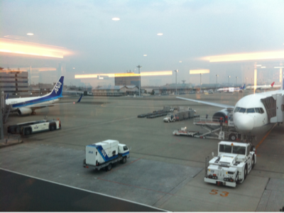 image-20111013060610.png
