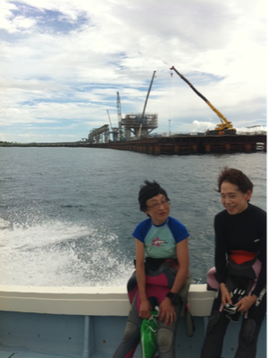 image-20111013140904.png