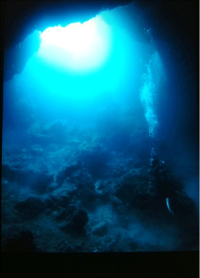 image-20111013220748.png