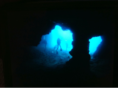 image-20111013220756.png