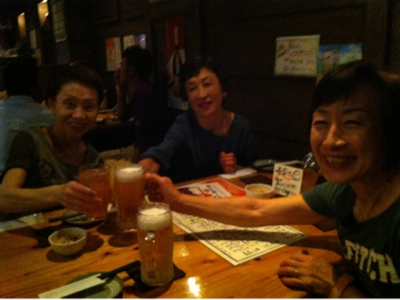 image-20111013220851.png