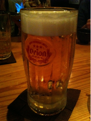 image-20111013221108.png