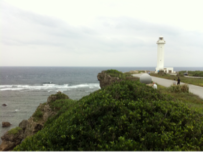 image-20111016124003.png