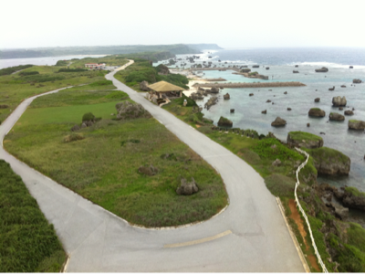 image-20111016124027.png