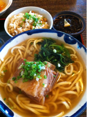 image-20111016144855.png