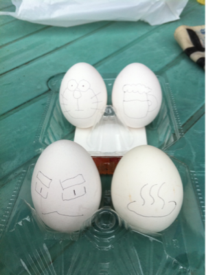 image-20111023113914.png