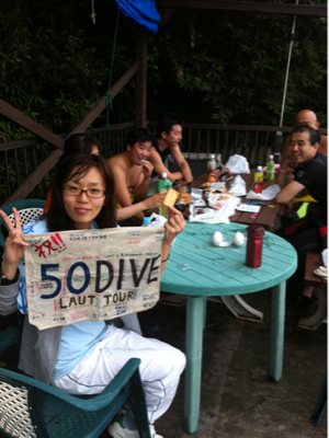 image-20111023113951.png
