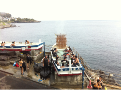 image-20111023114050.png