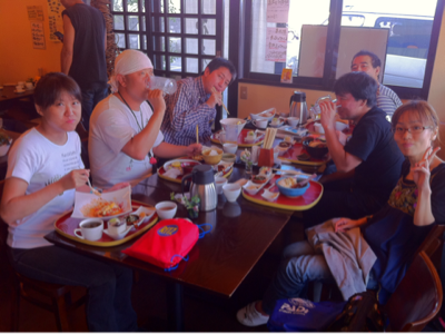 image-20111023160231.png