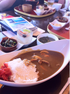 image-20111023160247.png
