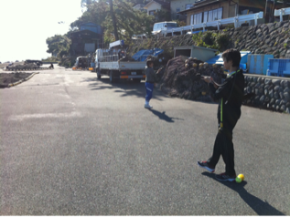 image-20111027115505.png