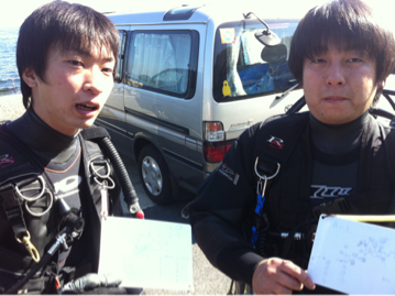 image-20111027115627.png
