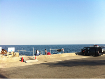 image-20111027153246.png