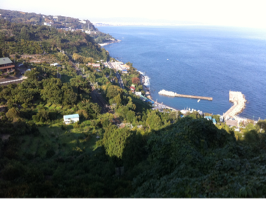 image-20111027153350.png