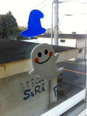 image-20111027153508.png