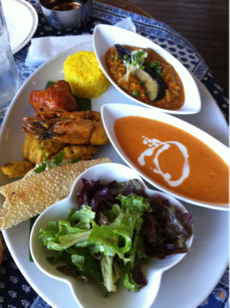 image-20111027153615.png