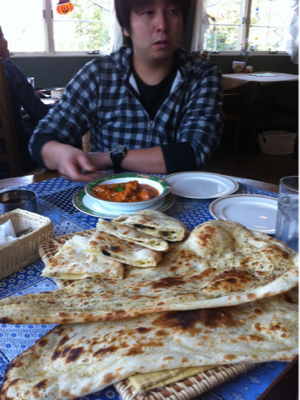 image-20111027153646.png