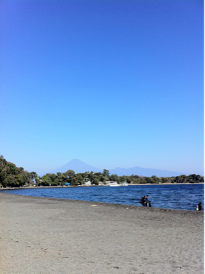 image-20111029094912.png