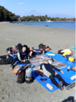 iphone/image-20111029123257.png