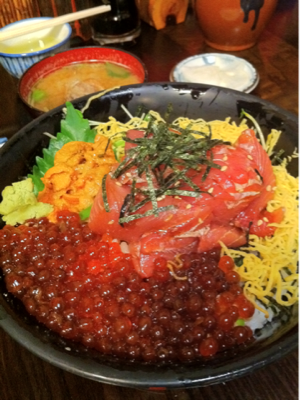image-20111029162030.png