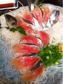 image-20111029162353.png