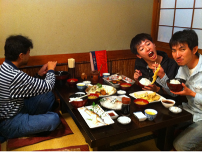 image-20111029164504.png