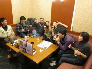 image.jpg
