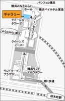 img-access_map01.gif