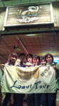 20090517200252.jpg