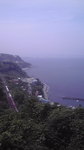 2009052113490000.jpg