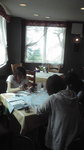 2009052114030000.jpg