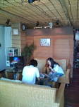 20090522124209.jpg