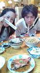 20090522145733.jpg