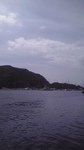 2009052314210000.jpg