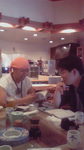 2009052315400000.jpg