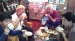20090523204208.jpg