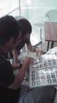 2009052416010000.jpg