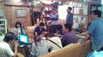 20090524200818.jpg