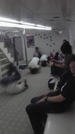 2009052708410000.jpg