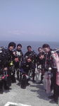 2009052712150000.jpg