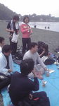 2009061412260000.jpg