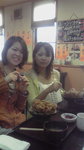 2009061416420000.jpg