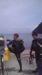 2009061710120000.jpg