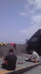 2009061711250000.jpg