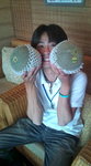 20090618131311.jpg