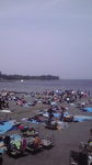 2009062712450000.jpg